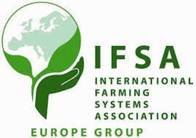 IFSA_logo_resized_2.jpg