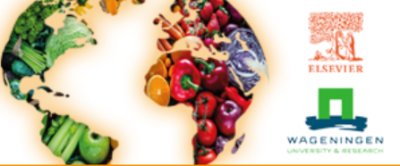 6th_global_food_security_conference.png