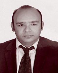 abdelradi fadi
