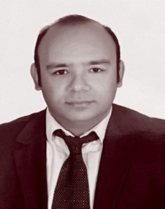 abdelradi fadi