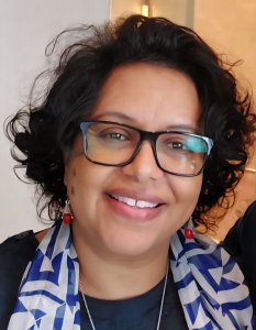 Abebe Bezaiet Dessalegn