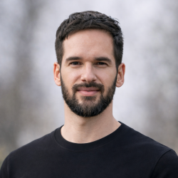 Ballesteros-Olza Mario