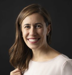 Blanco-Gutiérrez Irene