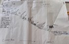 Transect_poster.jpg