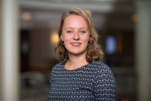 de Vries Anouk 