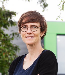 Descheemaeker Katrien