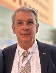 GERARD Bruno 