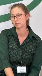Hanke-Louw Nora
