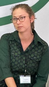 Hanke-Louw Nora