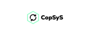 small_logo.png