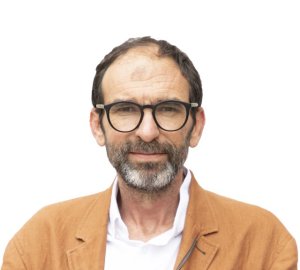 Lopez Ridaura Santiago