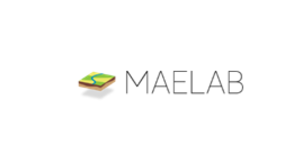 MAELAB - Modeling in the service of agroecosystems and territorialized bioeconomy systems