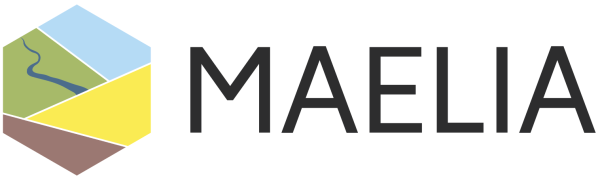 MAELIA