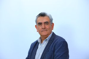 Ortiz Oscar