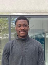 OWOLABI Schambach