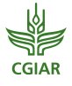 CGIAR_logo