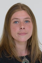Paresys Lise
