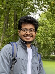 Pawar Rohit