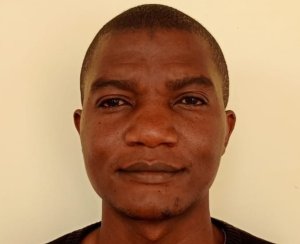 sakha michael