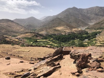 Irrigated_vs_Rainfed_Landscape.jpg