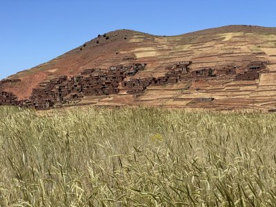 Village_sans_acces_irrigation.jpg