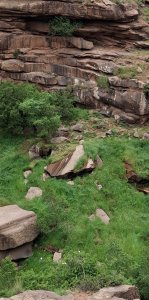 Timenkar_2025_10.jpg