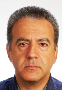 Vlontzos George