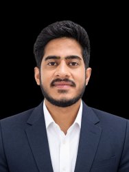 Yadav Sunil Kumar
