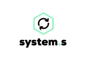 ZMichel test Mélanie 