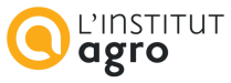 Institut Agro