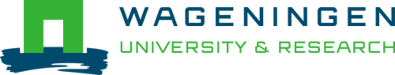 Wagningen University