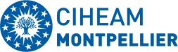 CIHEAM Montpellier