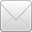 Send this page by mail