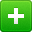 Share on Netvibes